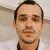 Diego Matheus - Professor de inglês - Cacoal