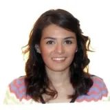 Bea - profesor de inglés - Málaga
