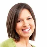 Juliana Laurindo - Professor de comunicação - Goiânia