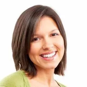 Juliana Laurindo - Professor de comunicação - Goiânia