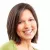 Juliana Laurindo - Professor de comunicação - Goiânia