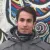 Xavi - profesor de biología - Sant Cugat del Vallès