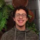 Gabriel - Professor de matemática - Guarapuava