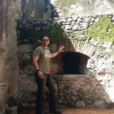 Ernesto - profesor de psicología y cuidado del bebé - Xalapa Enríquez