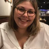 Lourdes - profesor de inglés - Torrente