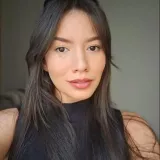Alessandra - Professor de biologia - Anajatuba