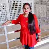 Shreya - Accounting tutor - Kanpur
