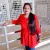 Shreya - Accounting tutor - Kanpur