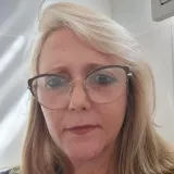 Wiviani - Professor de biologia - Pouso Alegre