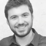 Marc - profesor de inglés - Girona