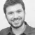 Marc - profesor de inglés - Girona