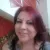 Cristiane - Professor de inglês - Belo Horizonte