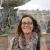 Eleonora - profesor de italiano - Donostia