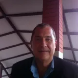 Carlos - profesor de orientación profesional - 