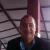 Carlos - profesor de orientación profesional - 
