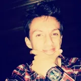 Daniel - Profesor de matemática - Bogotá
