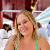 Laura - profesor de inglés - Castellví de la Marca