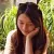 Shelly - Chinese tutor - New Town