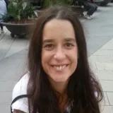 Paula - profesor de contabilidad - Miranda de Ebro