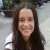 Paula - profesor de contabilidad - Miranda de Ebro