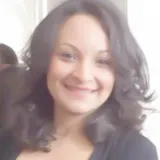 Maria Rita - profesor de inglés - Castelló de la Plana