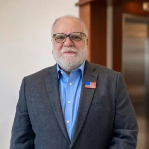 Carlos - Spanish tutor - Philadelphia