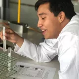Luis - Maths tutor - Mérida