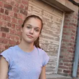 Marie - Prof d'aide aux devoirs - La Madeleine