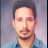 Rajat - Economics tutor - Kanpur