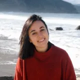 Sandra - Profesor de apoyo escolar - Montornès del Vallès