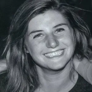 Lucie - Prof de maths - Colombes