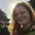 Phoebe - Biology tutor - Palmerston North