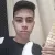 Gabriel - Professor de guitarra - Ipanema (Minas Gerais)