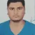 Nikhil - Physics teacher - Chandigarh