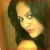 Rosa Catalina - profesor de derecho civil - Aguascalientes