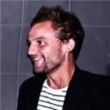 Rémi - Profesor de francés - Madrid