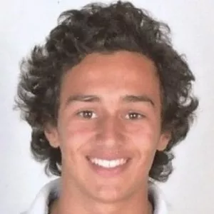 Antonio - Prof d'histoire - géo - Seillons-Source-d'Argens