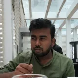 AVIK LAL - Commerce tutor - Kolkata