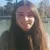 Carla - profesor de inglés - Sevilla