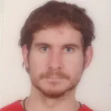 Sergio - profesor de contabilidad - València