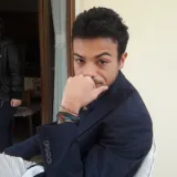 Angelo - Insegnante di ripetizioni - Parete