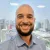 Vinicius - Professor de comunicação - São Paulo