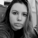 Paloma - profesor de metodología - Galapagar