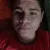 Carlitos Enrique - Profe de historia - 