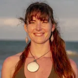 Juliette - Prof de yoga - Lyon 7e