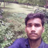 Rajneesh - Physics tutor - Kolkata