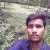Rajneesh - Physics tutor - Kolkata