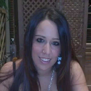 Selena - Profe de inglés - Zaragoza