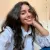 Ángela - profesor de química - Rivas-Vaciamadrid