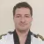 Caue - Professor de muay thai - São Caetano do Sul
